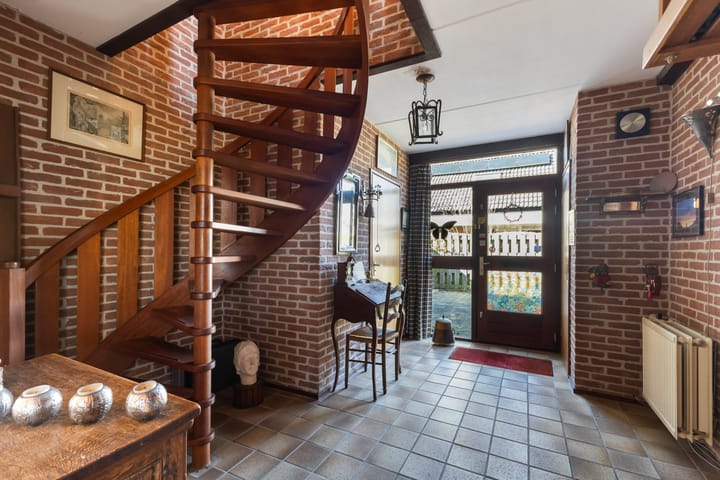 Foto 2 van Jol 32 21