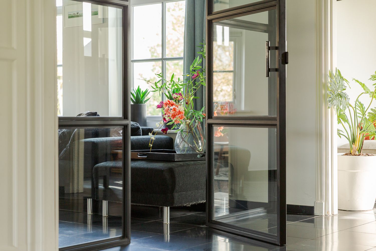 Photo 15 of Schoterlandseweg 9