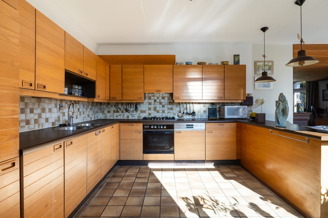 Photo 13 of Jol 32 21