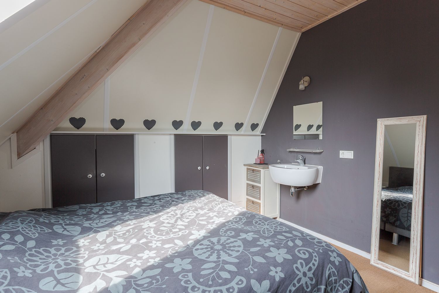 Photo 24 of Schoterlandseweg 9