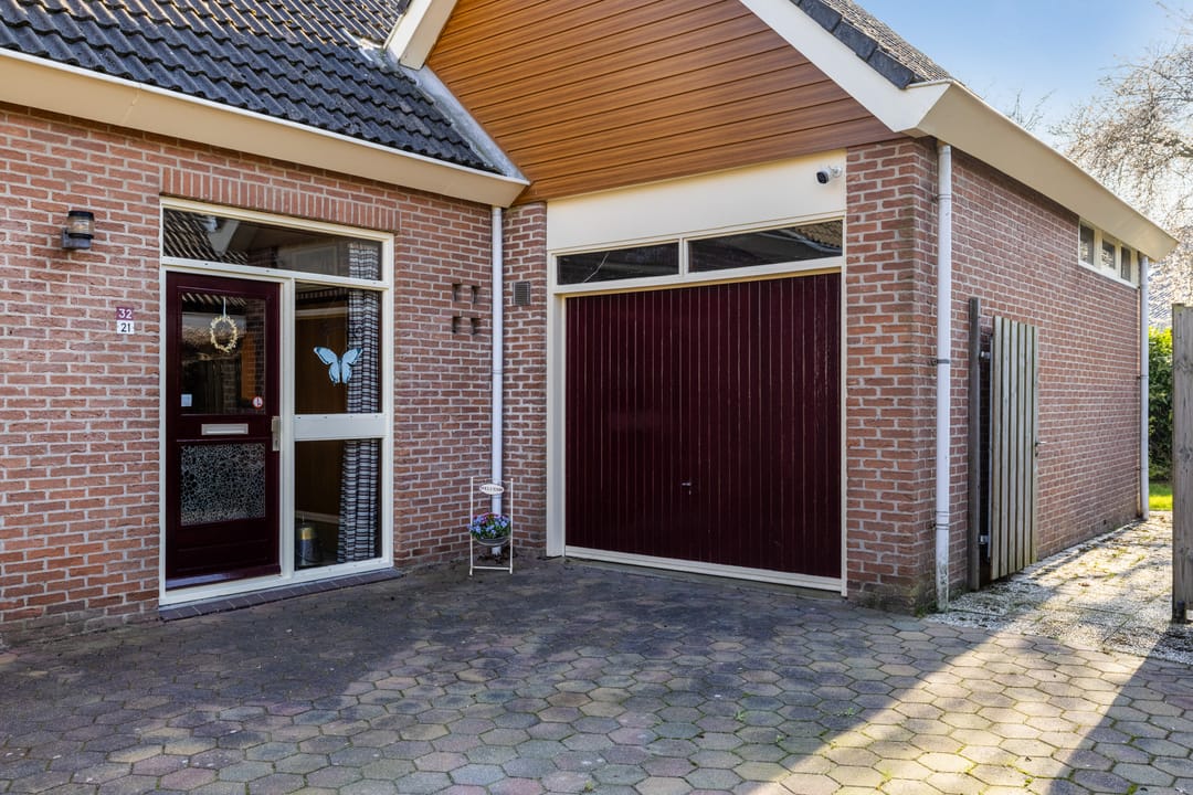 Foto 11 van Jol 32 21