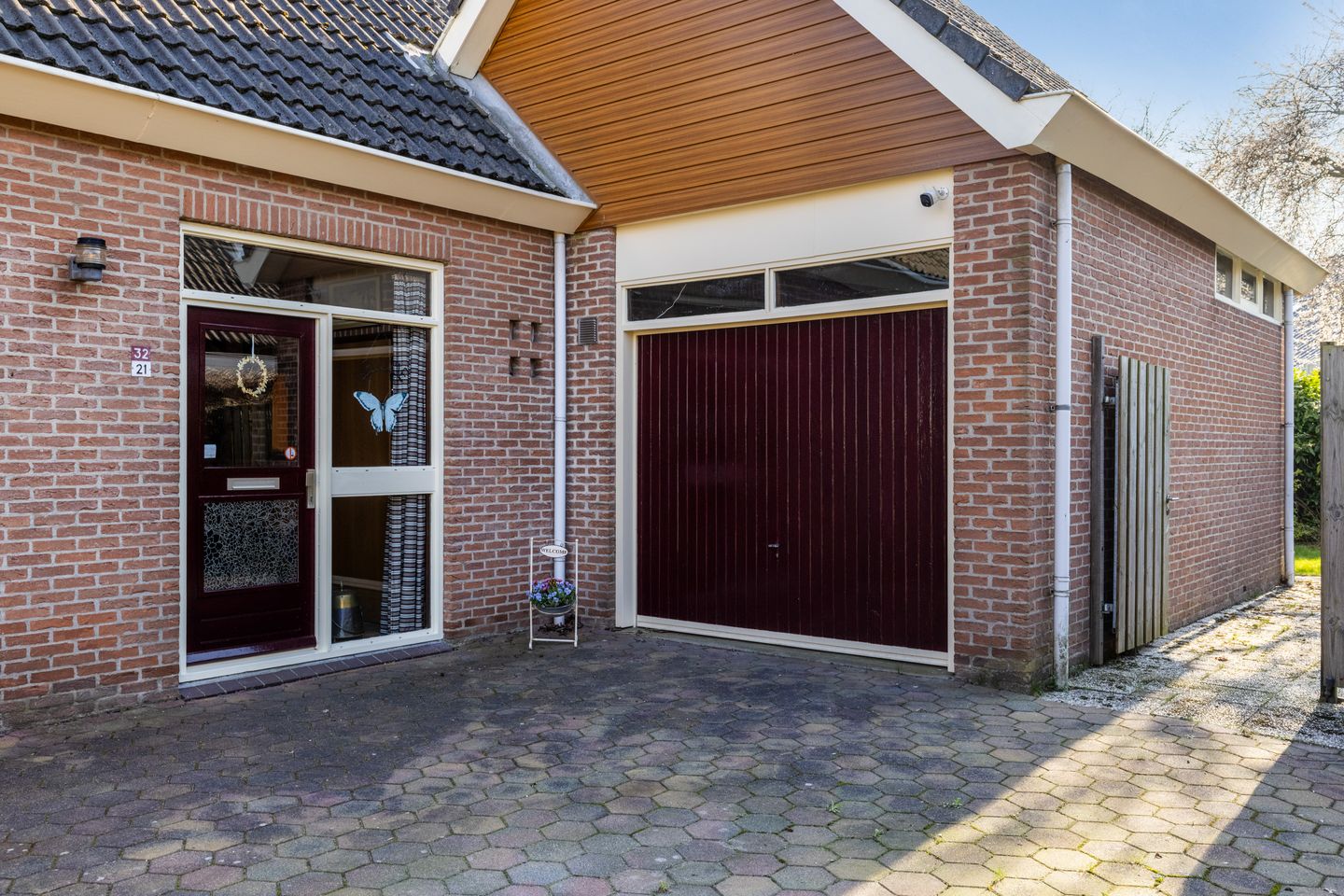 Photo 10 of Jol 32 21