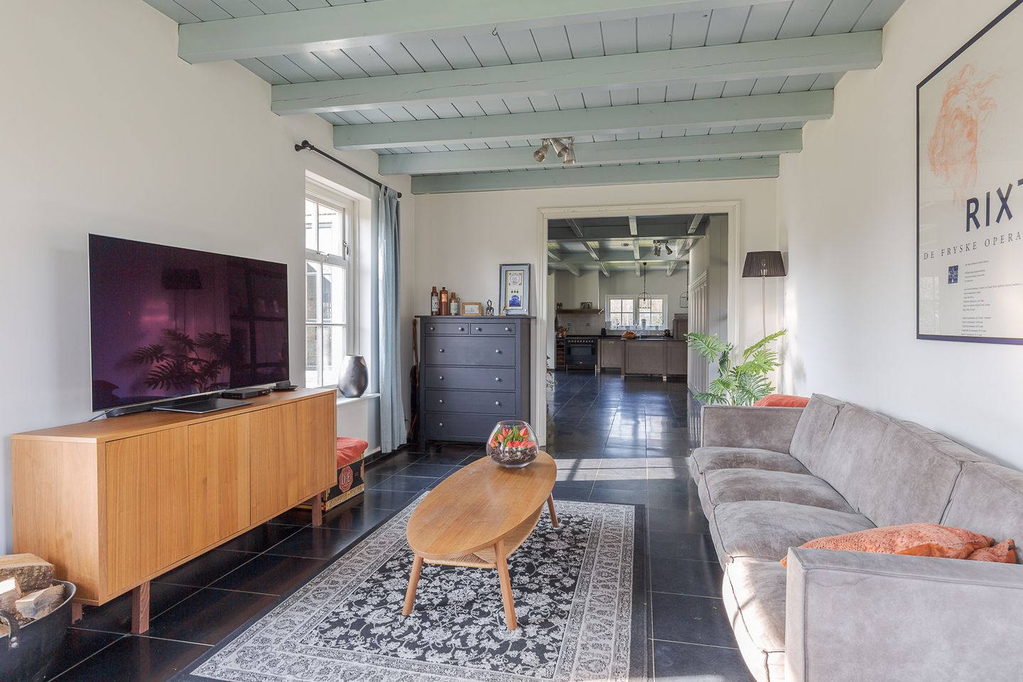 Photo 14 of Schoterlandseweg 9