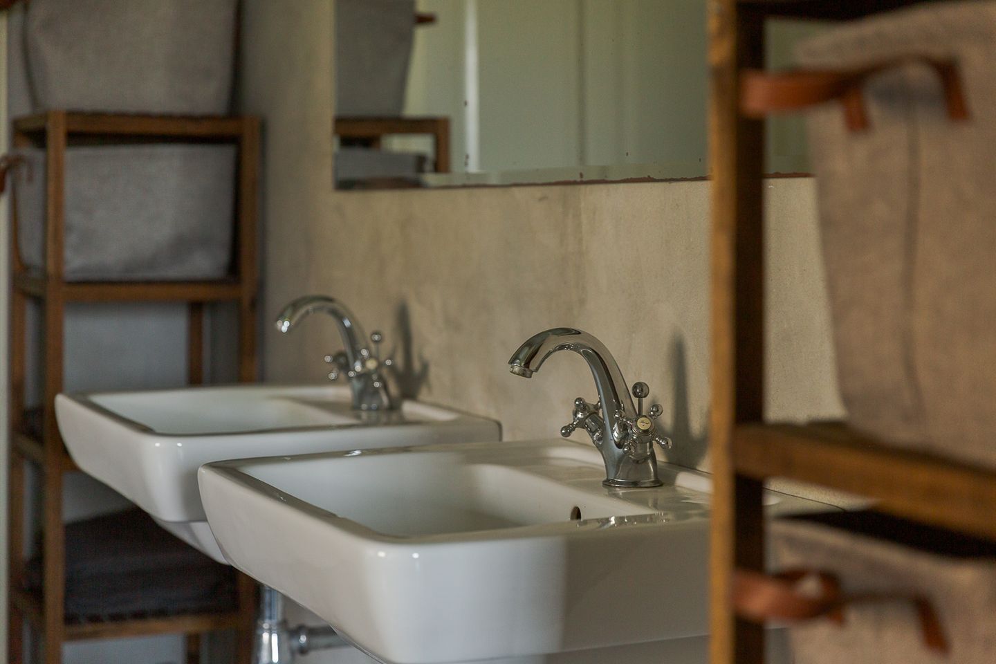 Photo 20 of Schoterlandseweg 9