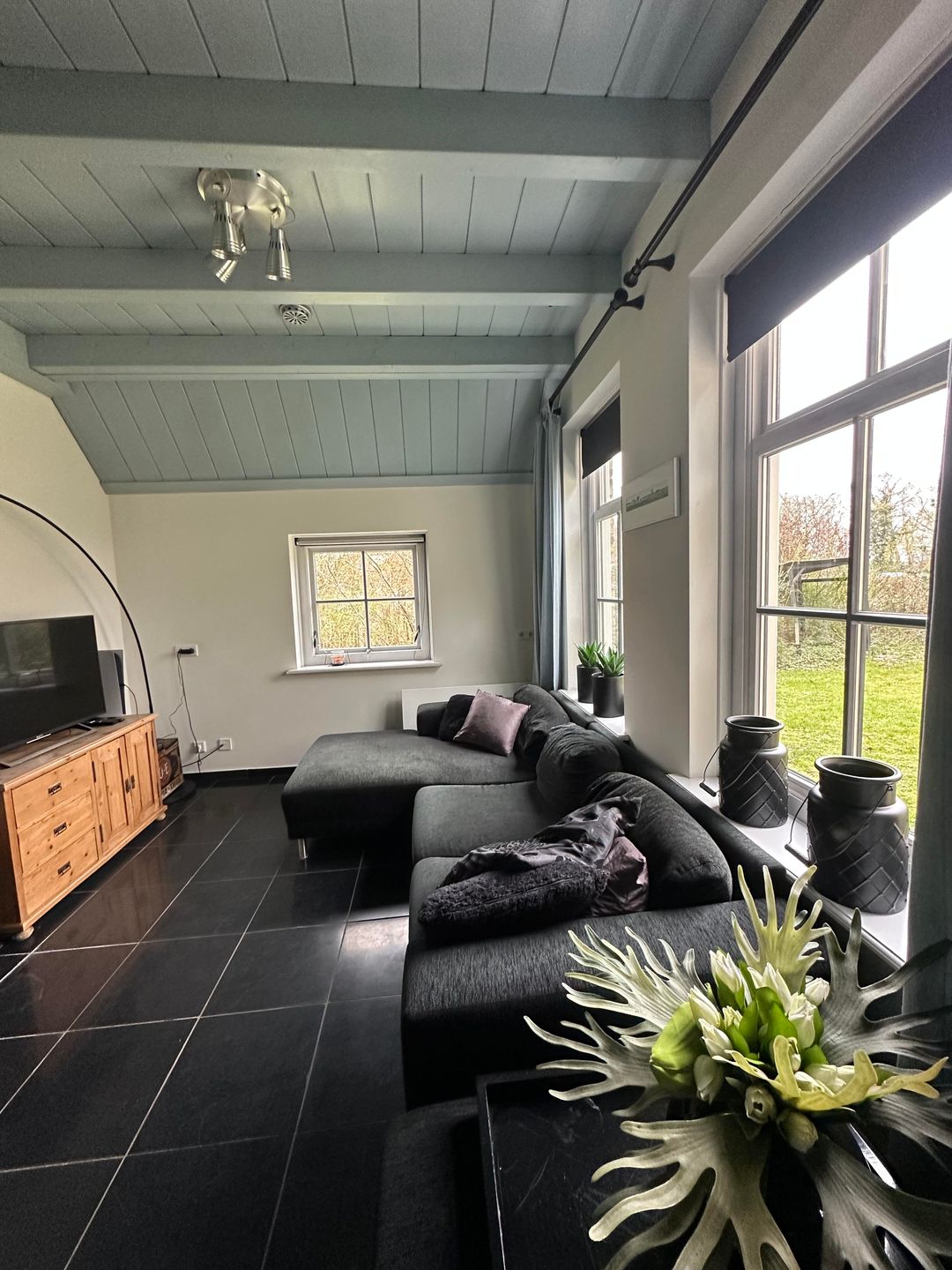 Photo 16 of Schoterlandseweg 9