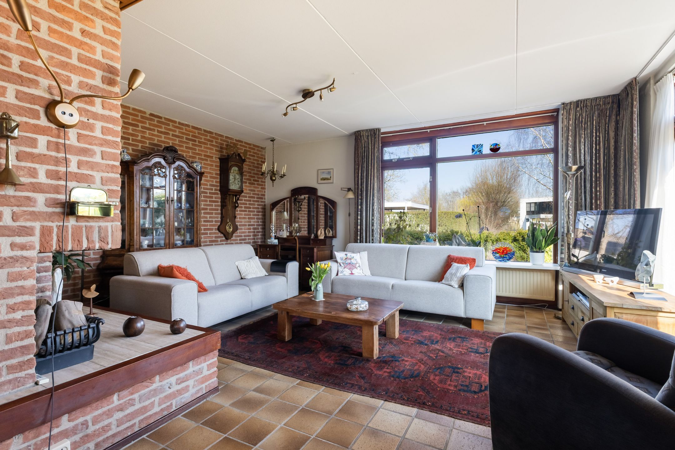 Photo 3 of Jol 32 21