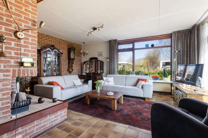 Foto 3 van Jol 32 21