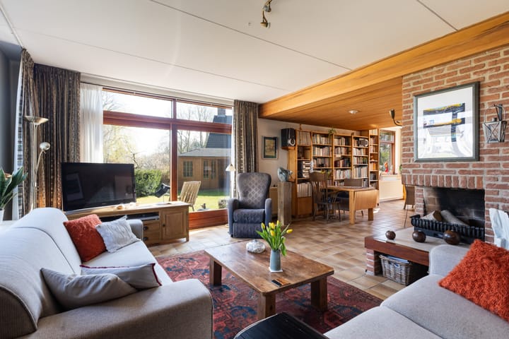 Foto 4 van Jol 32 21