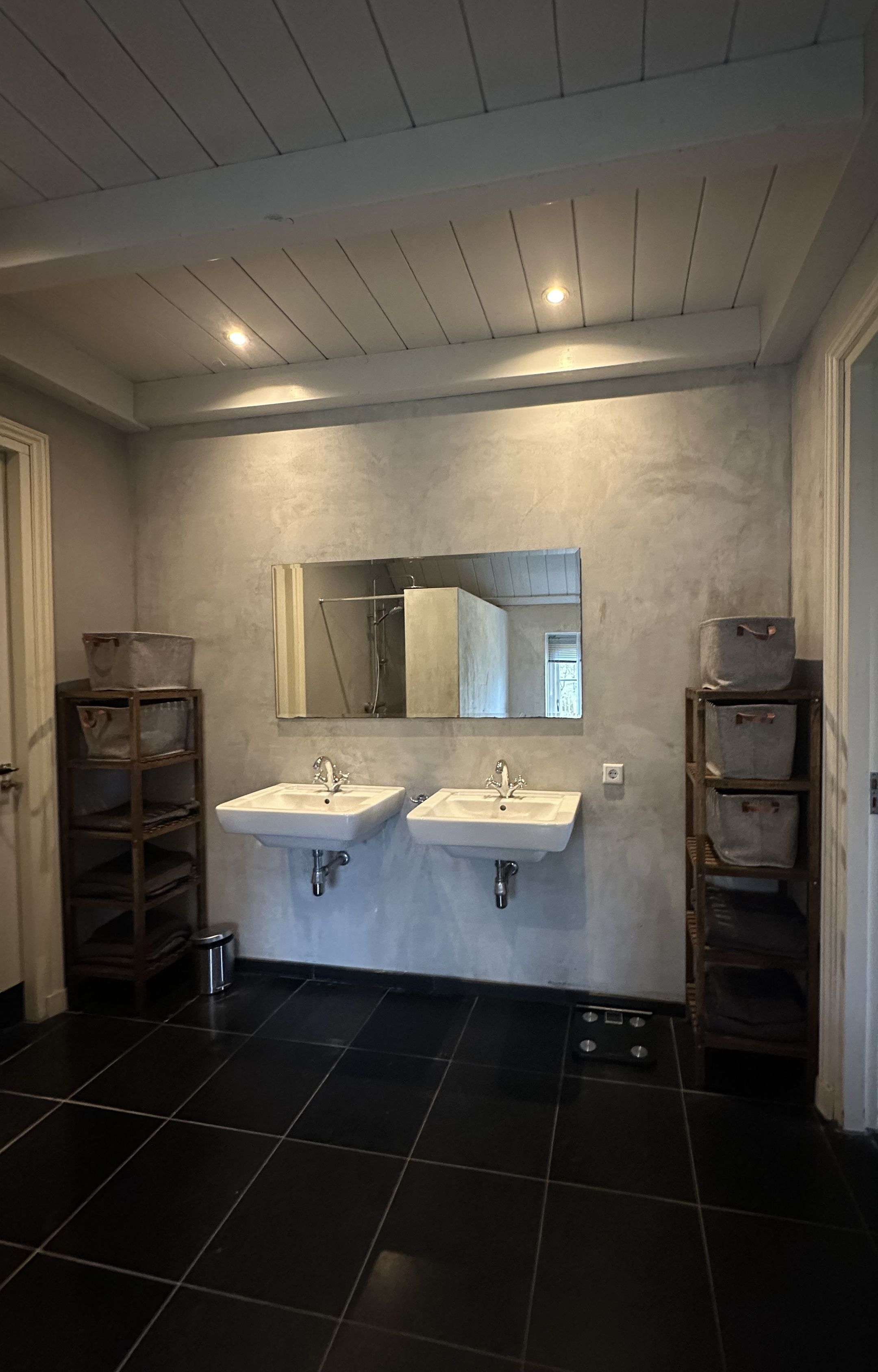 Photo 21 of Schoterlandseweg 9