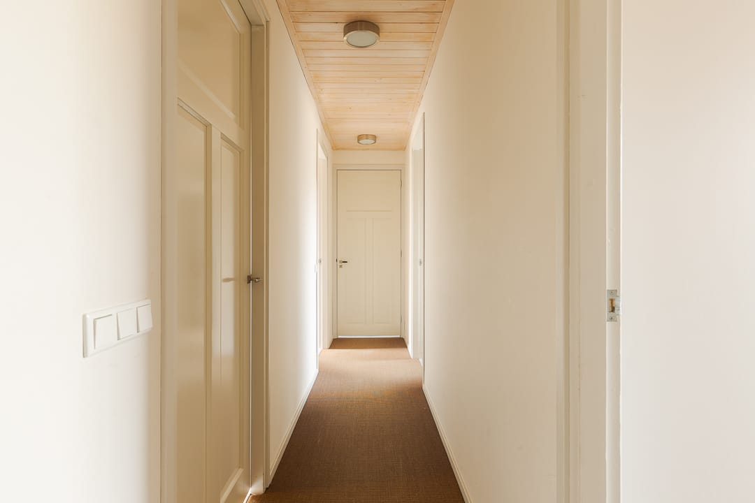 Photo 23 of Schoterlandseweg 9