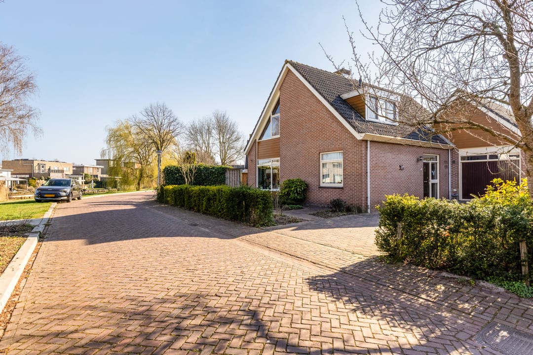 Photo 7 of Jol 32 21