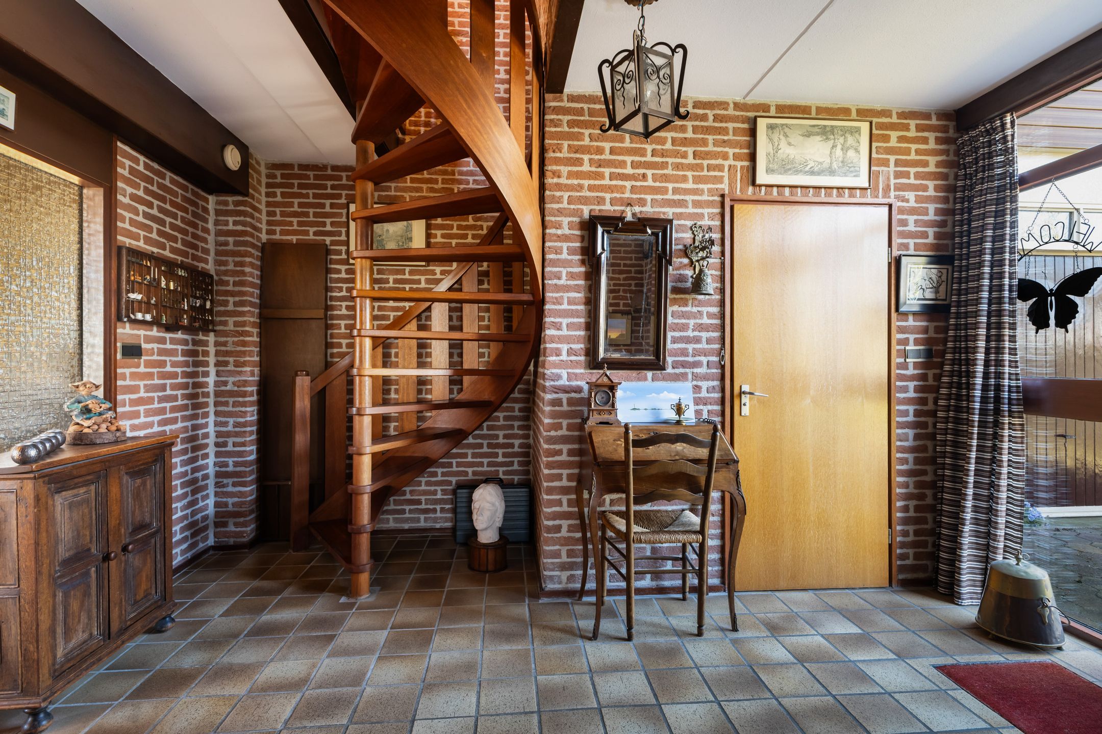 Foto 9 van Jol 32 21