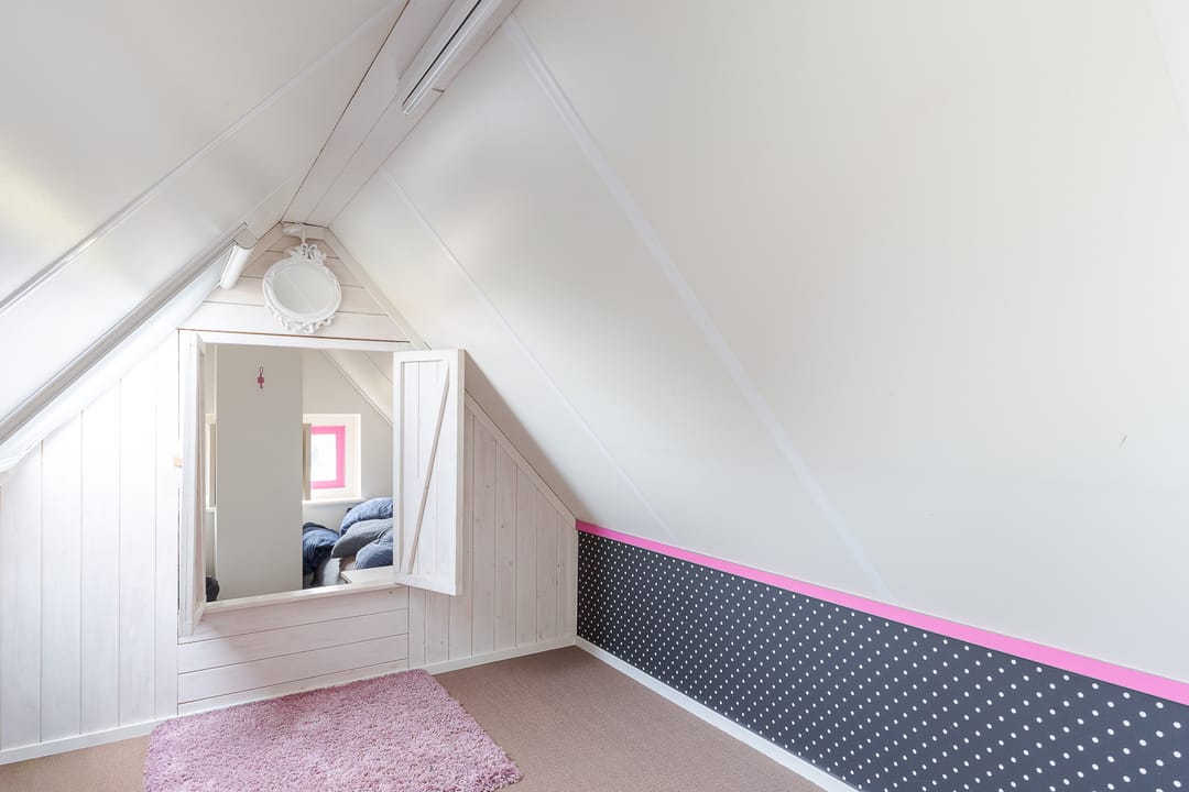 Photo 26 of Schoterlandseweg 9