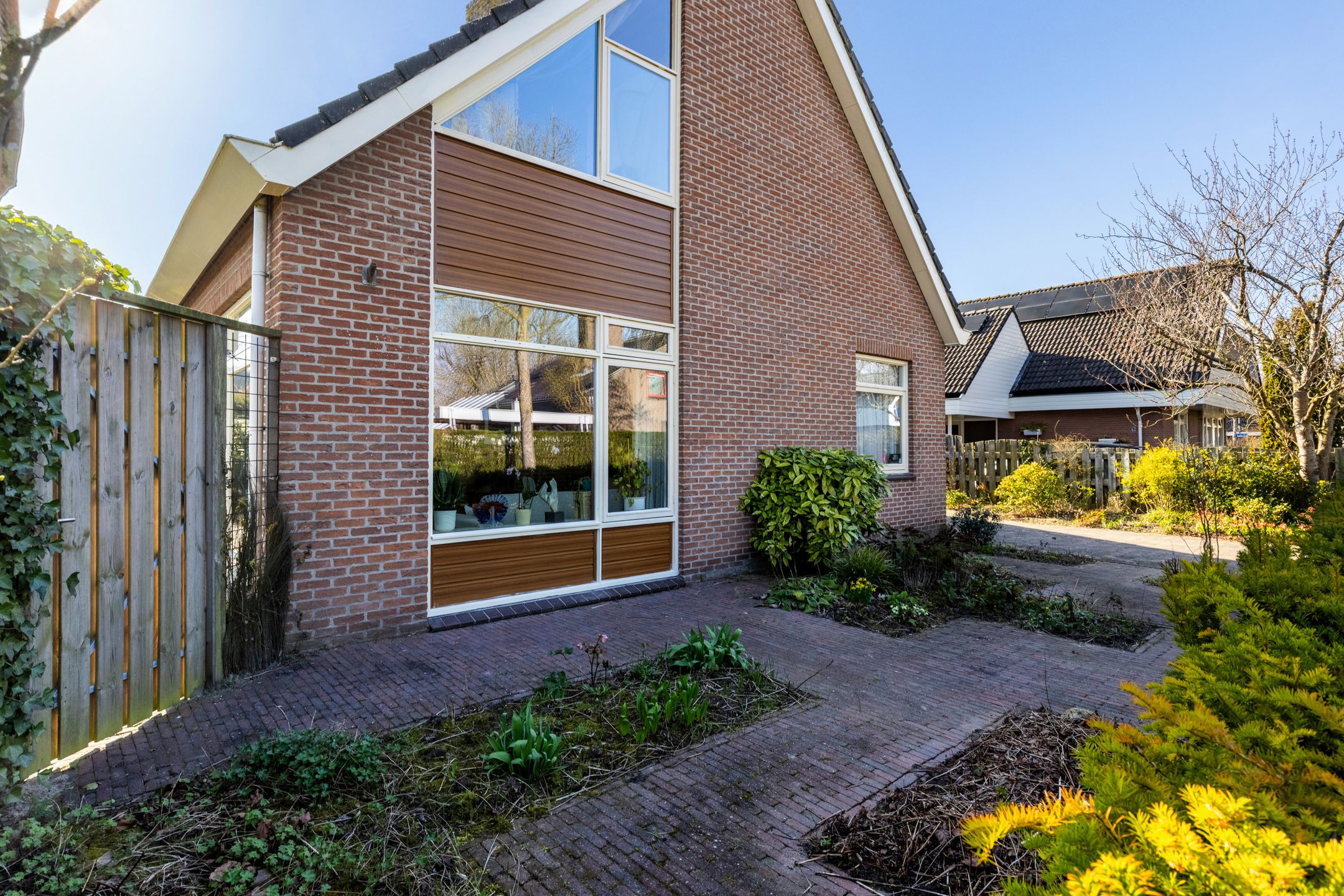 Foto 12 van Jol 32 21