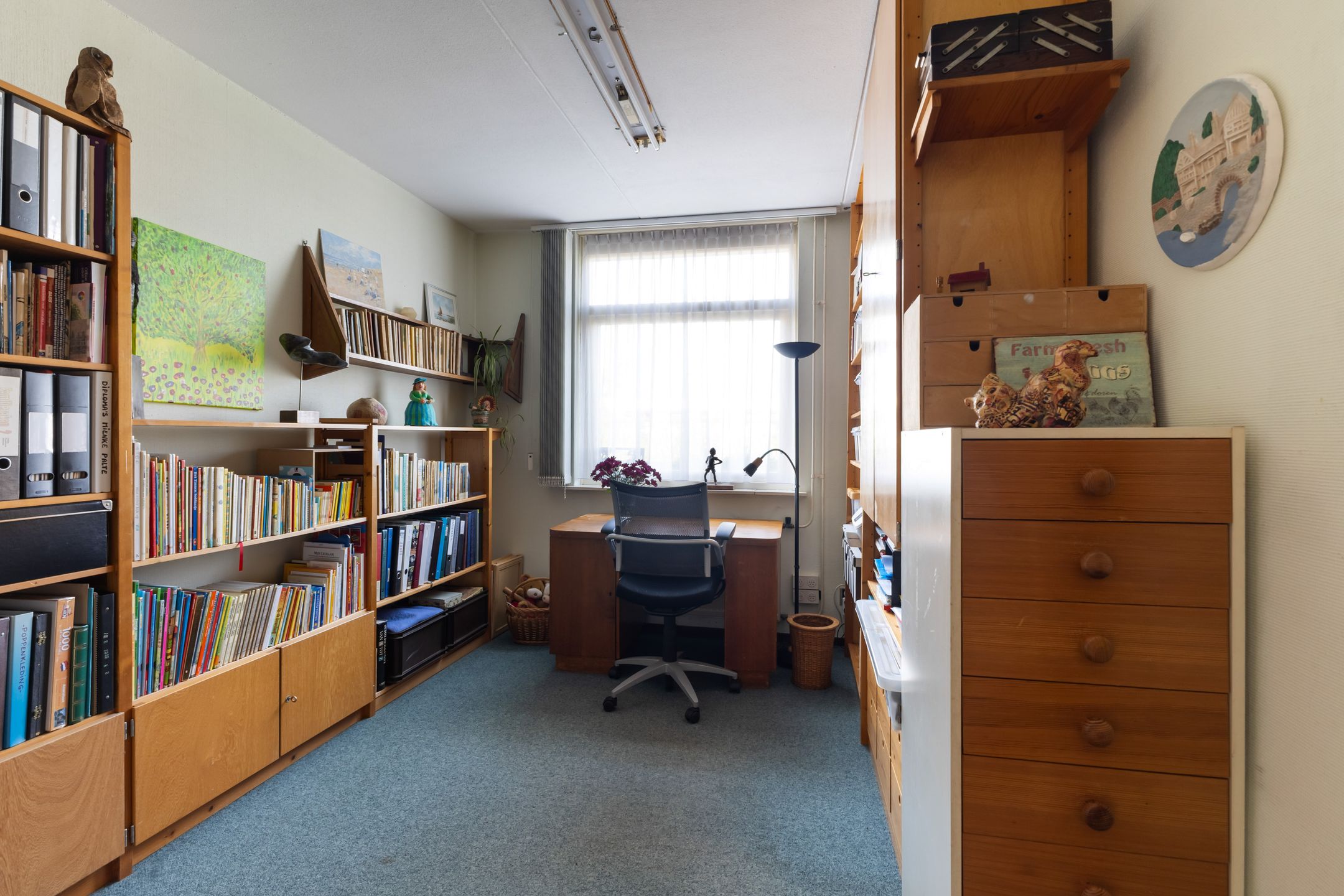 Photo 12 of Jol 32 21