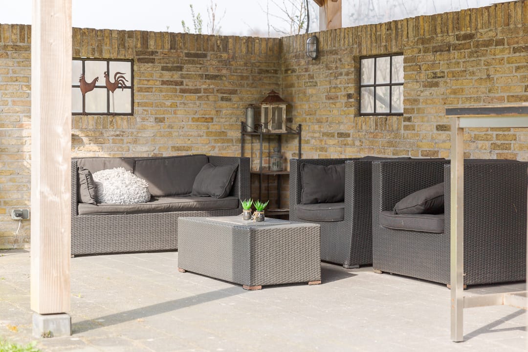 Photo 31 of Schoterlandseweg 9