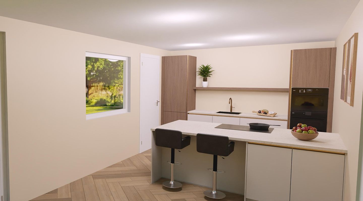 Photo 14 of Jol 32 21