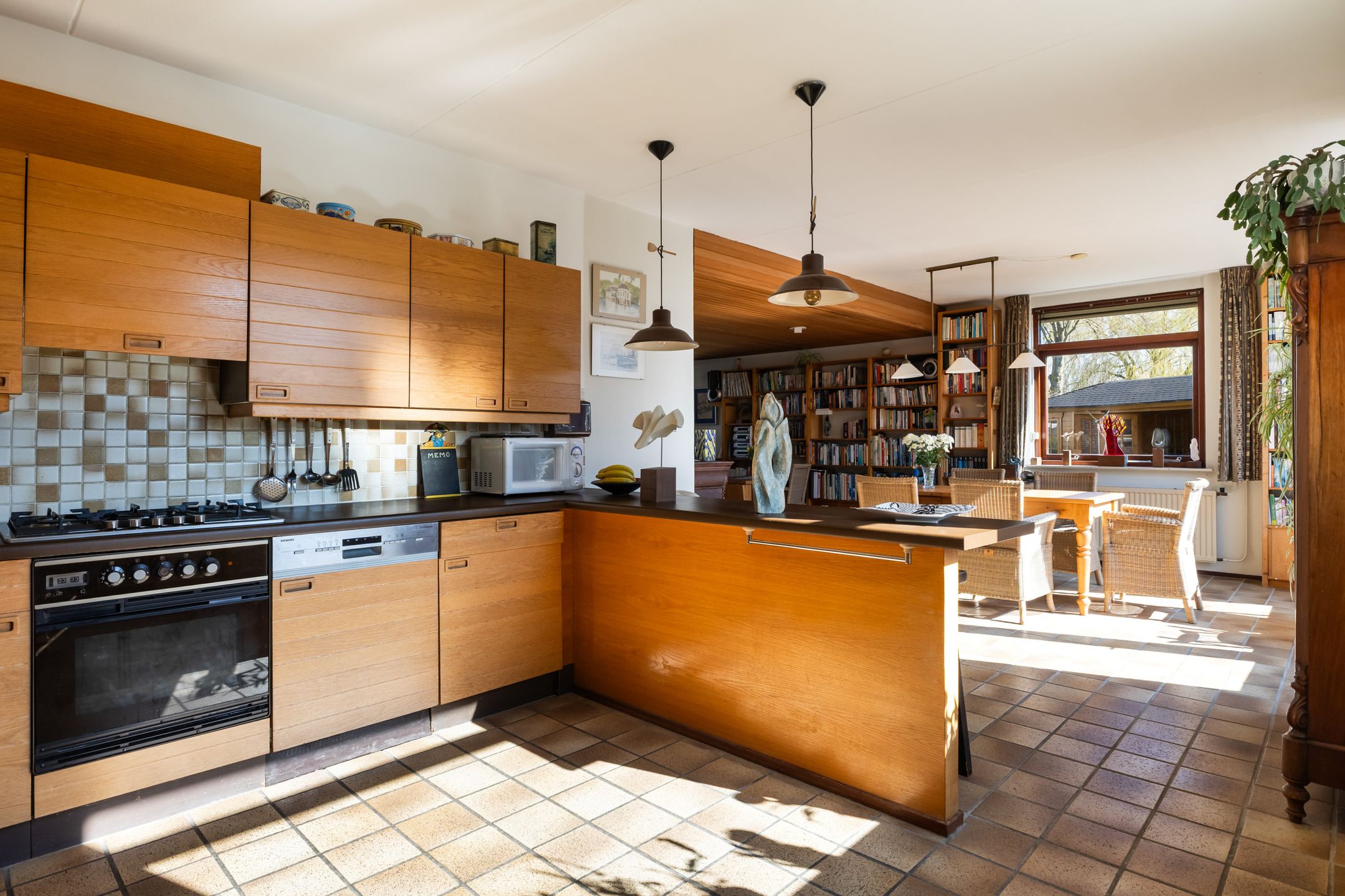 Photo 15 of Jol 32 21