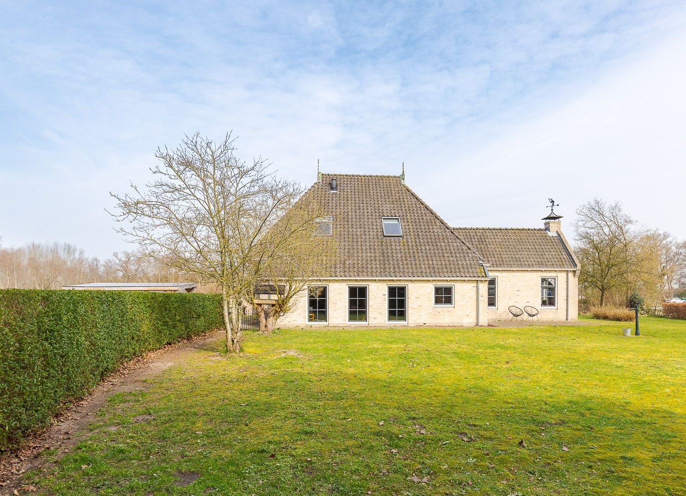 Photo 33 of Schoterlandseweg 9