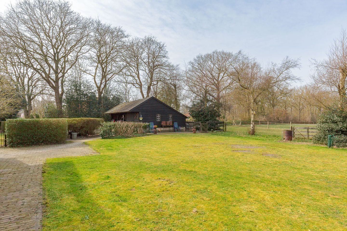 Photo 34 of Schoterlandseweg 9