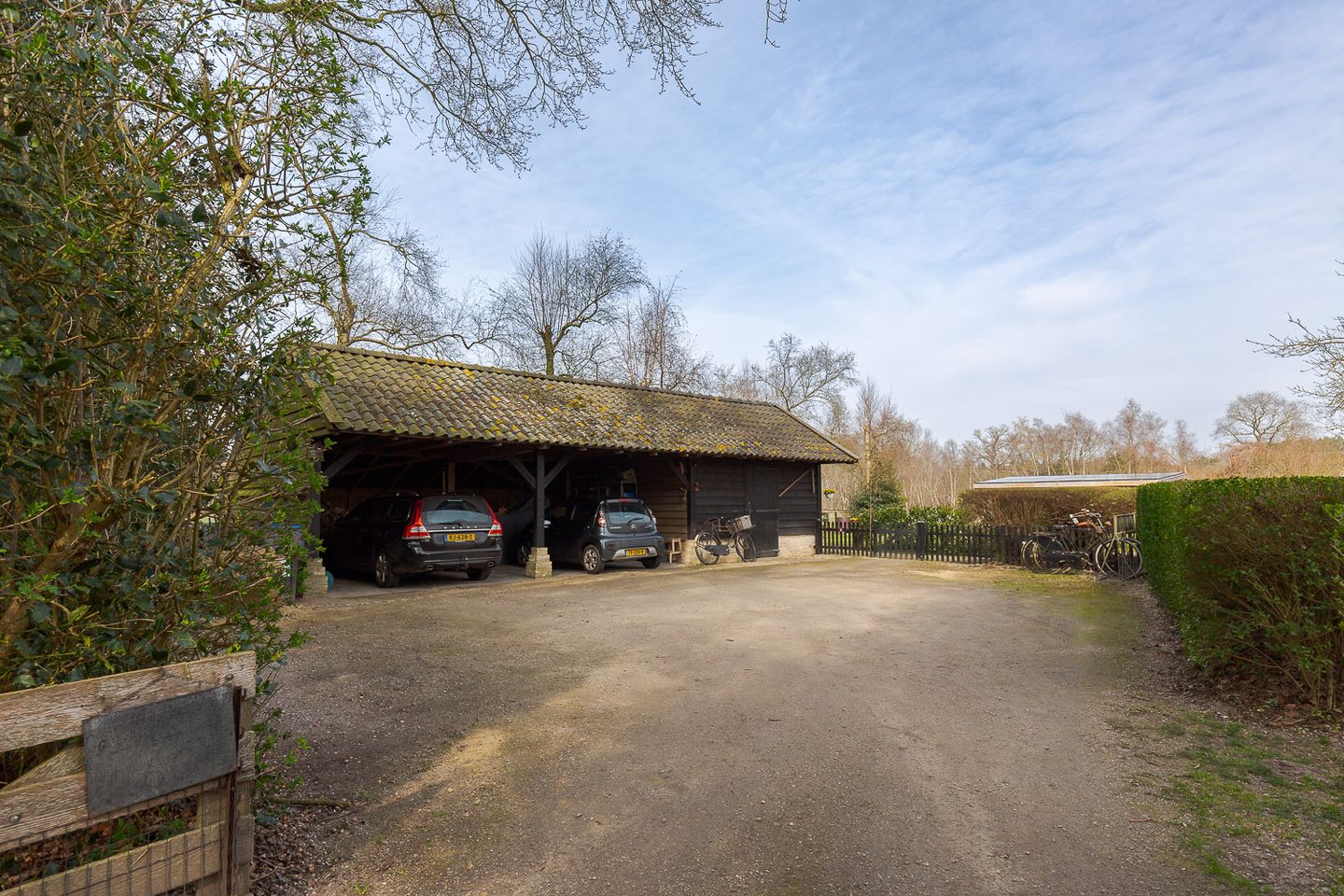 Photo 35 of Schoterlandseweg 9