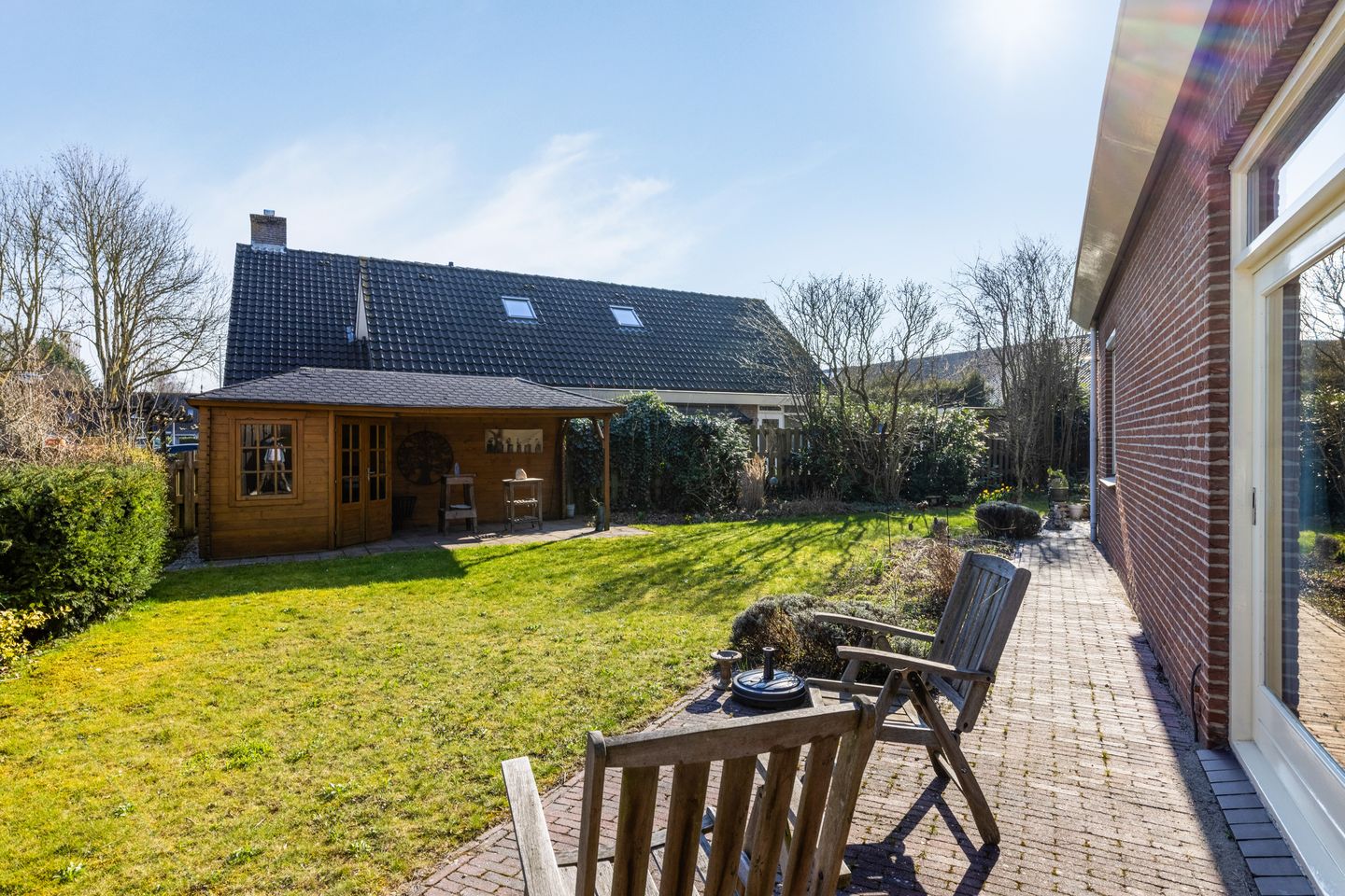 Photo 19 of Jol 32 21