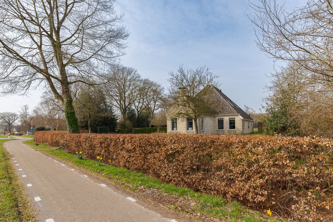 Photo 37 of Schoterlandseweg 9