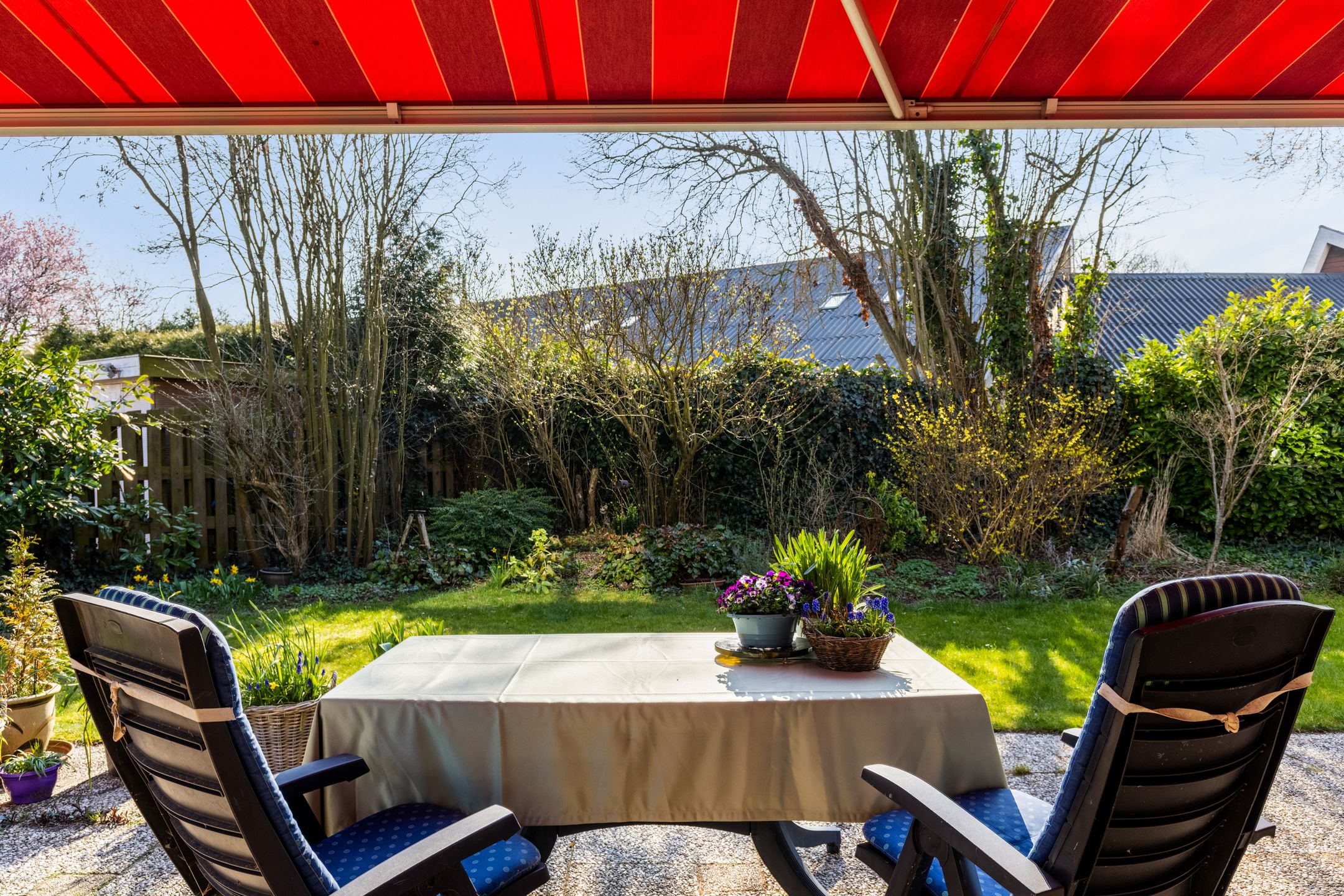 Foto 21 van Jol 32 21