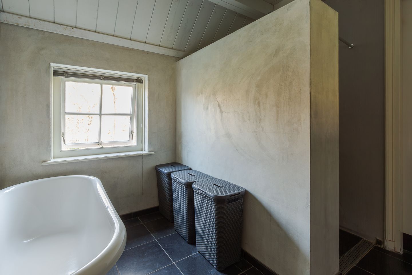 Photo 19 of Schoterlandseweg 9