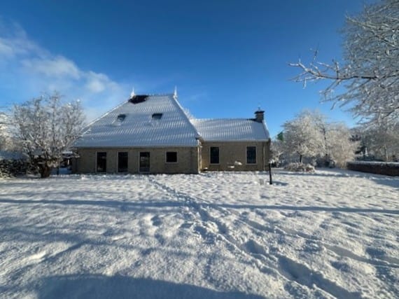 Photo 38 of Schoterlandseweg 9