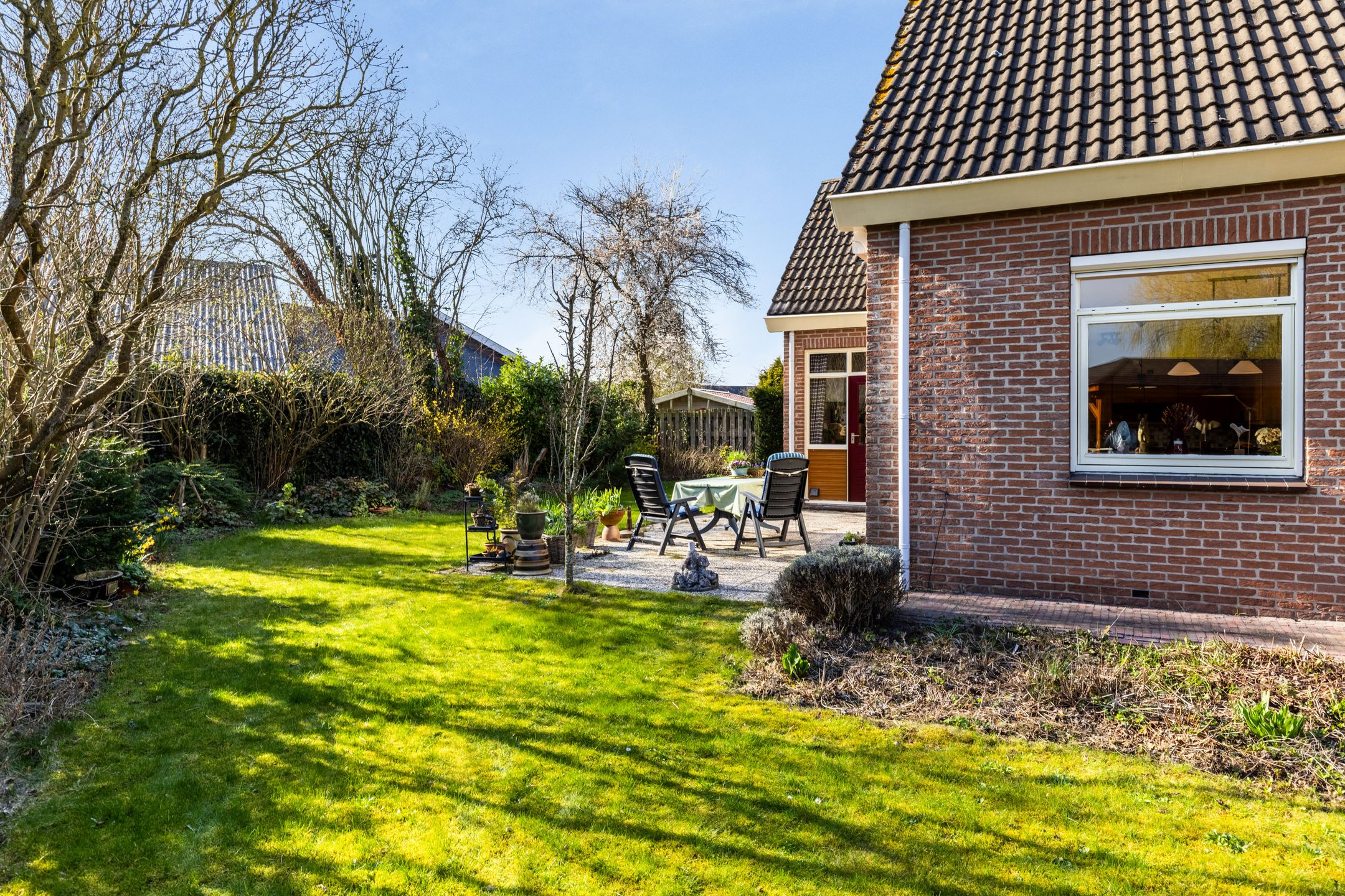 Photo 24 of Jol 32 21