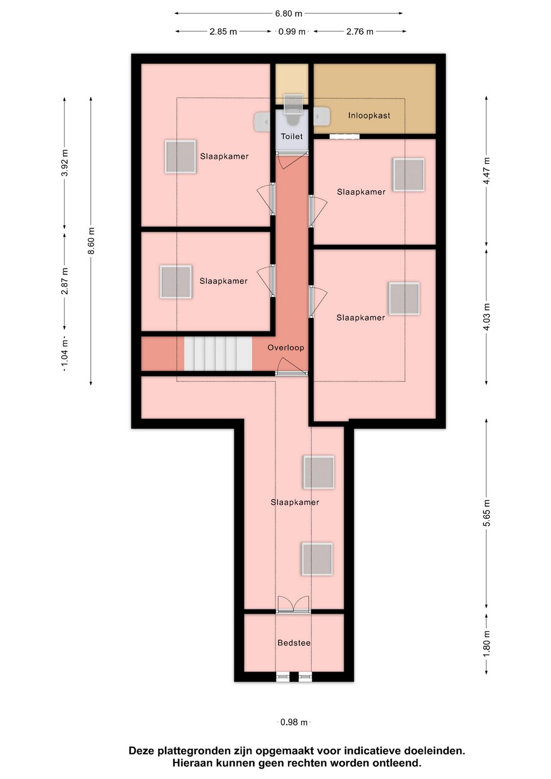 Photo 43 of Schoterlandseweg 9