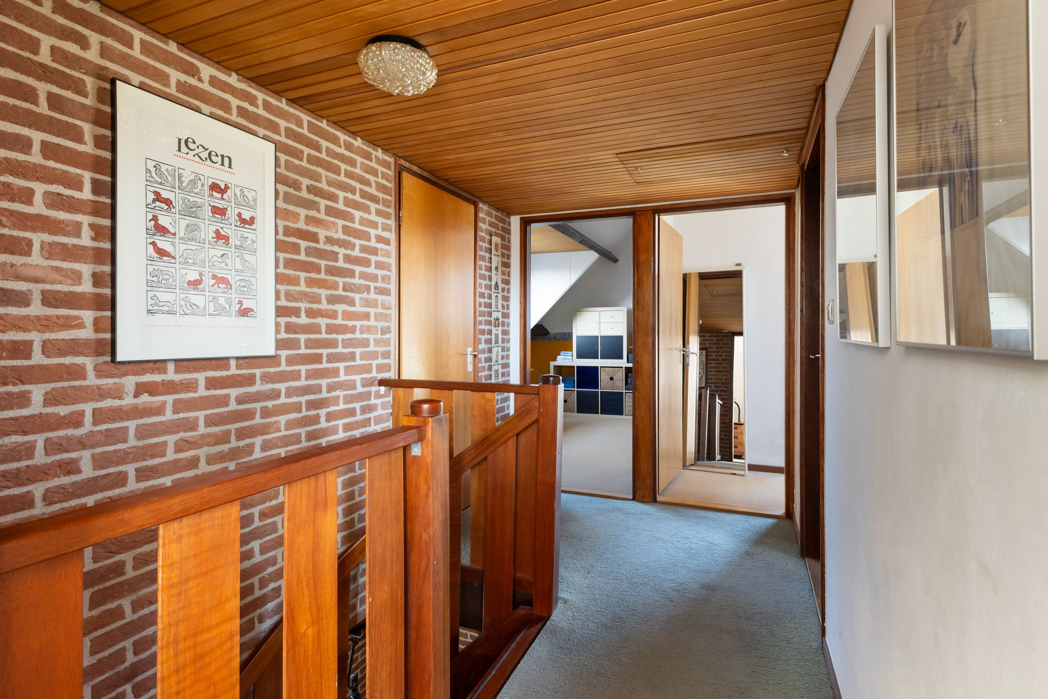 Foto 27 van Jol 32 21