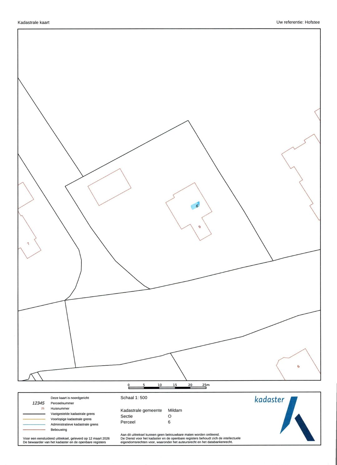 Photo 46 of Schoterlandseweg 9