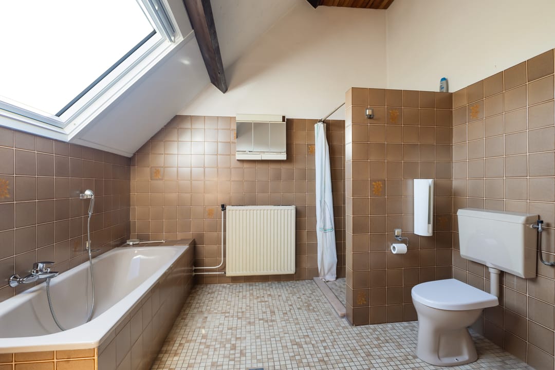 Photo 32 of Jol 32 21