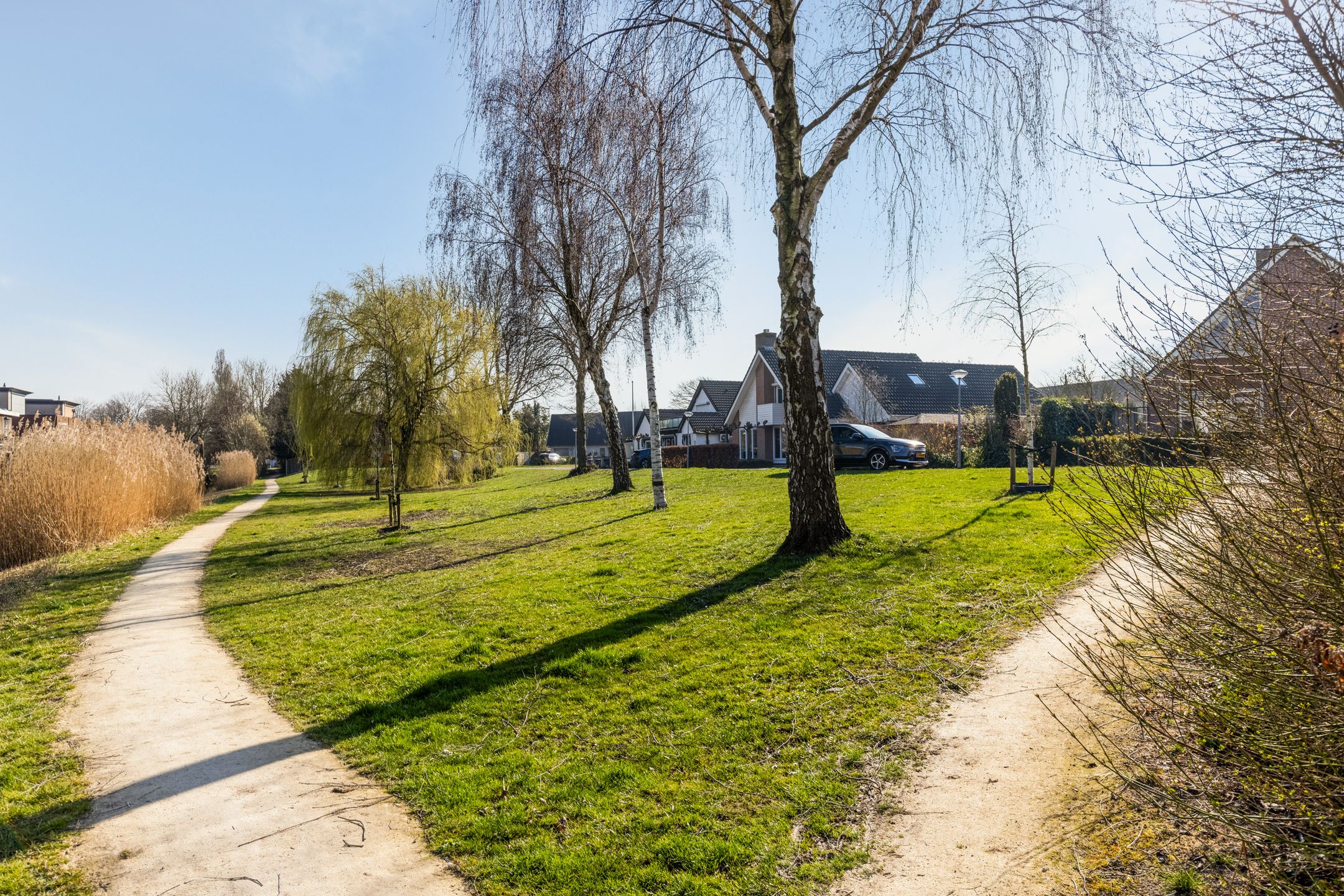 Photo 33 of Jol 32 21