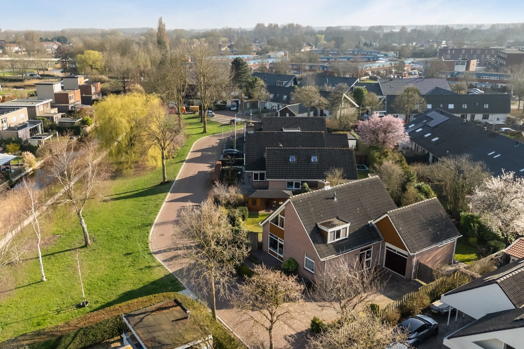 Photo 37 of Jol 32 21