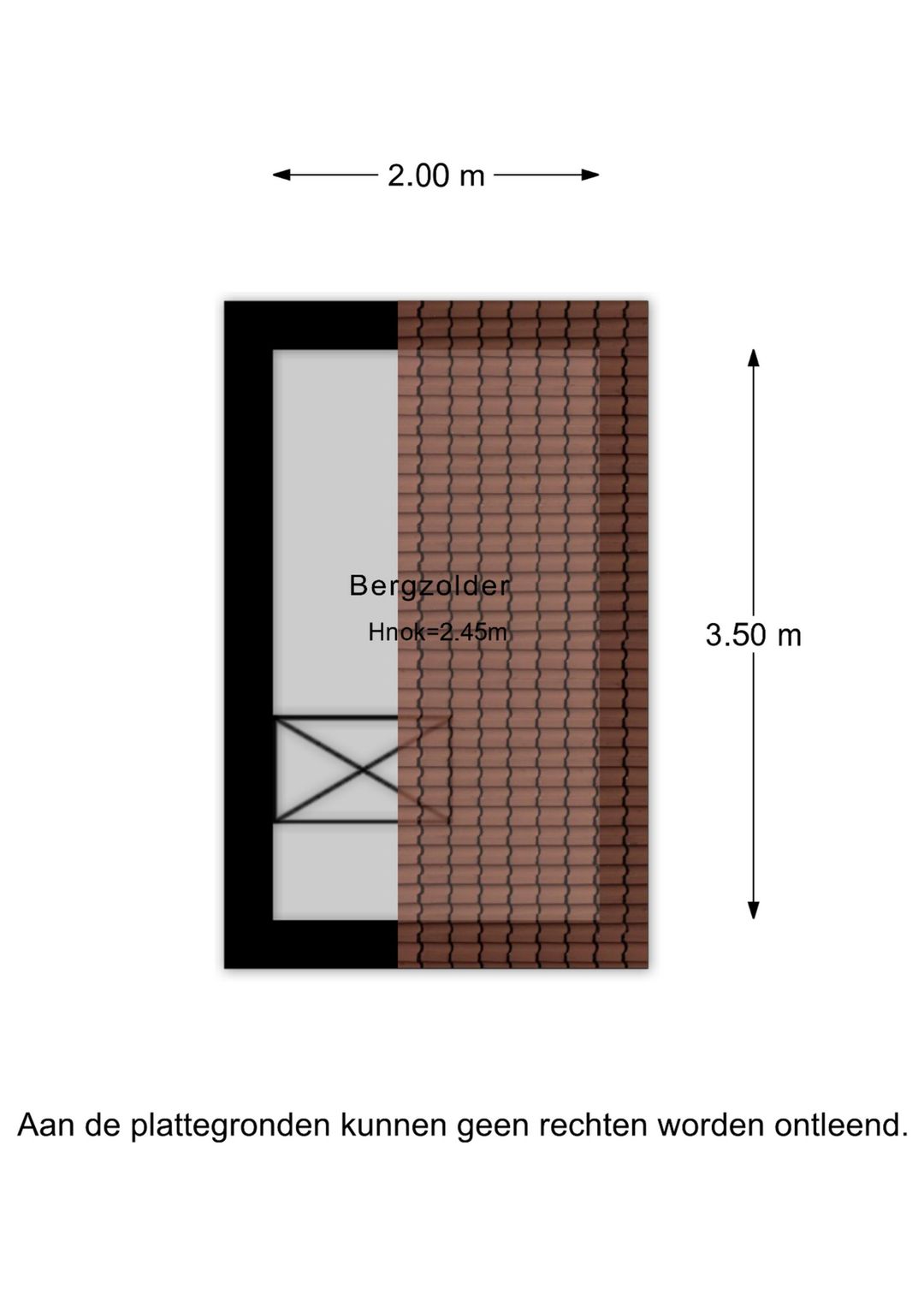 Foto 41 van Jol 32 21