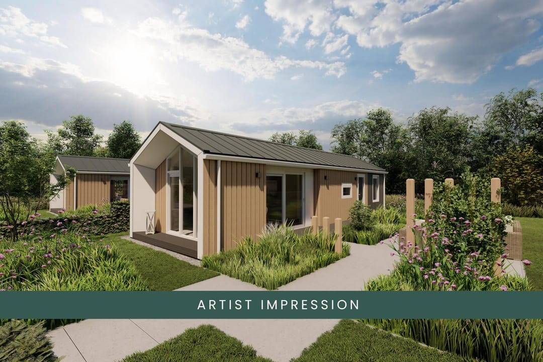 Foto 1 van Traasweg 5-L10