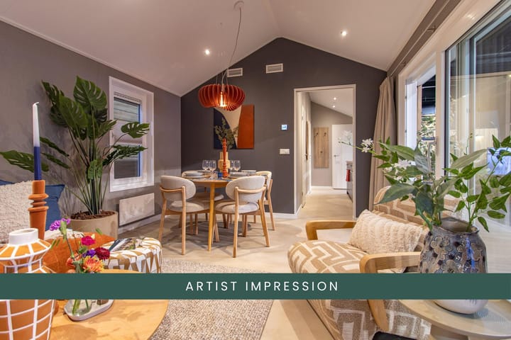 Foto 2 van Traasweg 5-L10