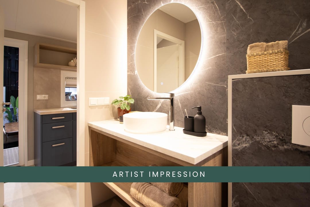 Foto 8 van Traasweg 5-L10