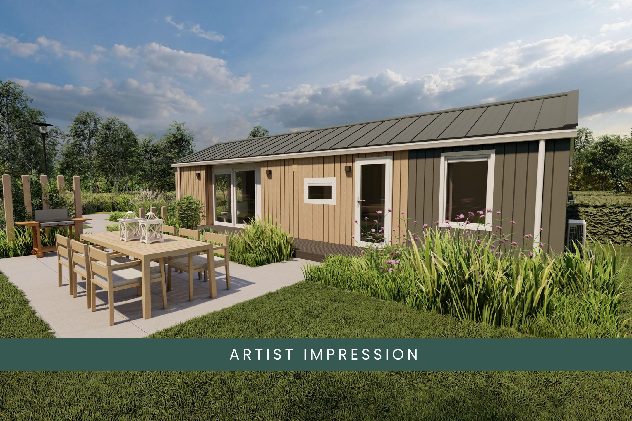 Foto 9 van Traasweg 5-L10