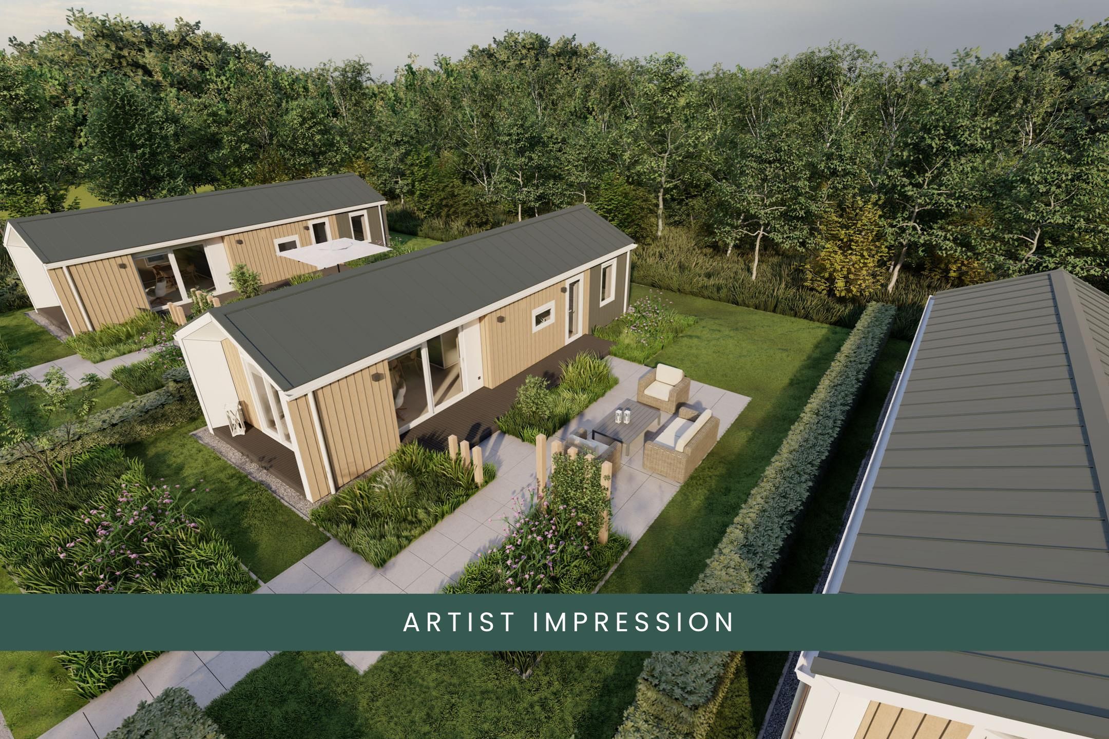 Foto 12 van Traasweg 5-L10