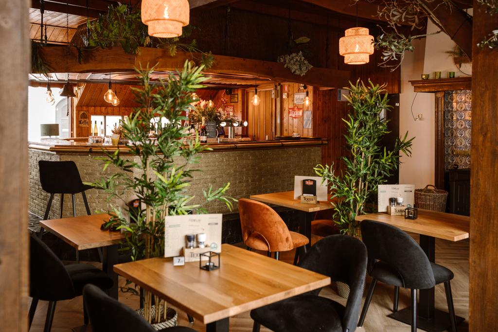 Foto 16 van Traasweg 5-L10