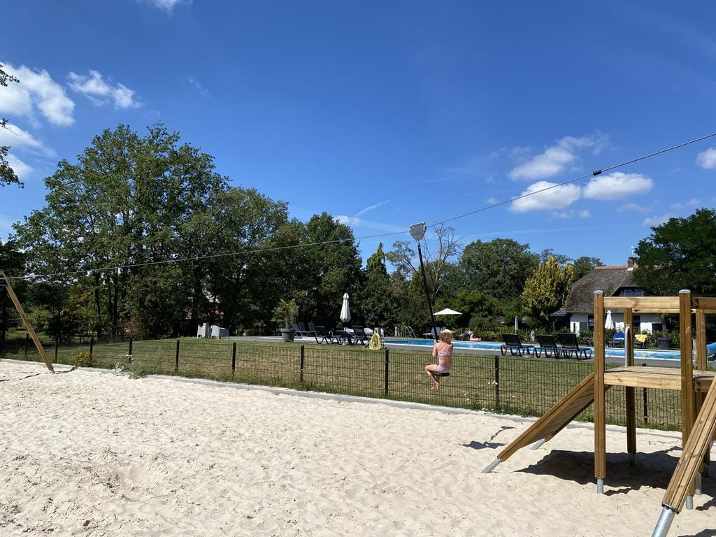 Foto 18 van Traasweg 5-L10