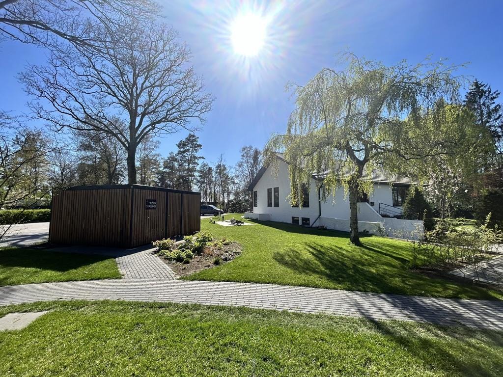 Foto 20 van Traasweg 5-L10