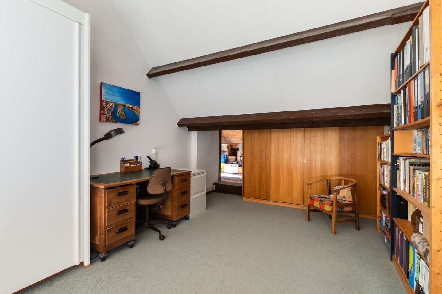 Foto 29 van Jol 32 21