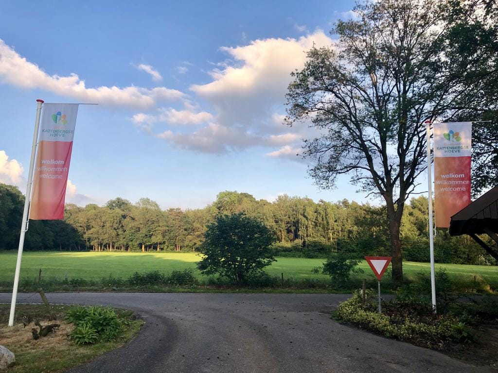 Foto 21 van Traasweg 5-L10