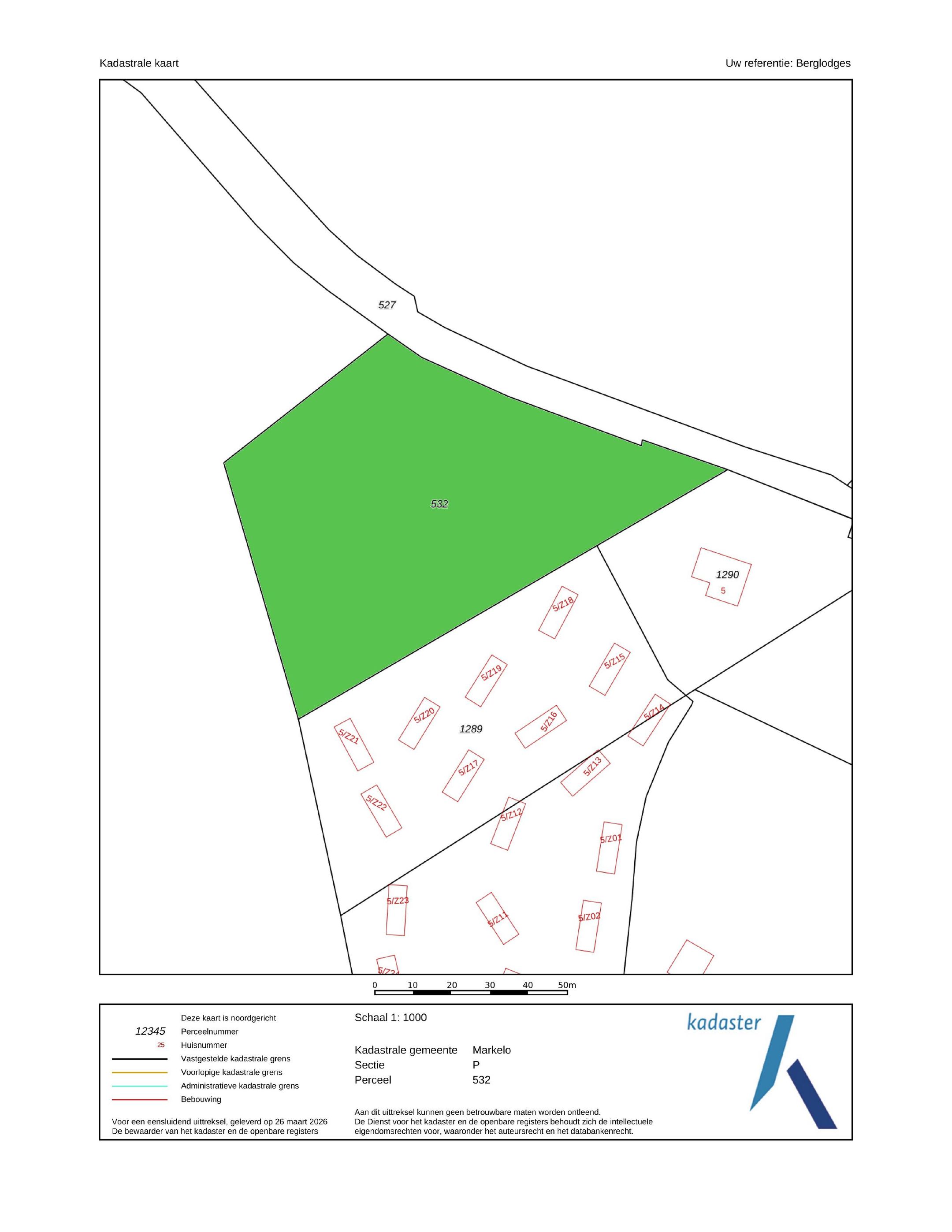 Foto 24 van Traasweg 5-L10