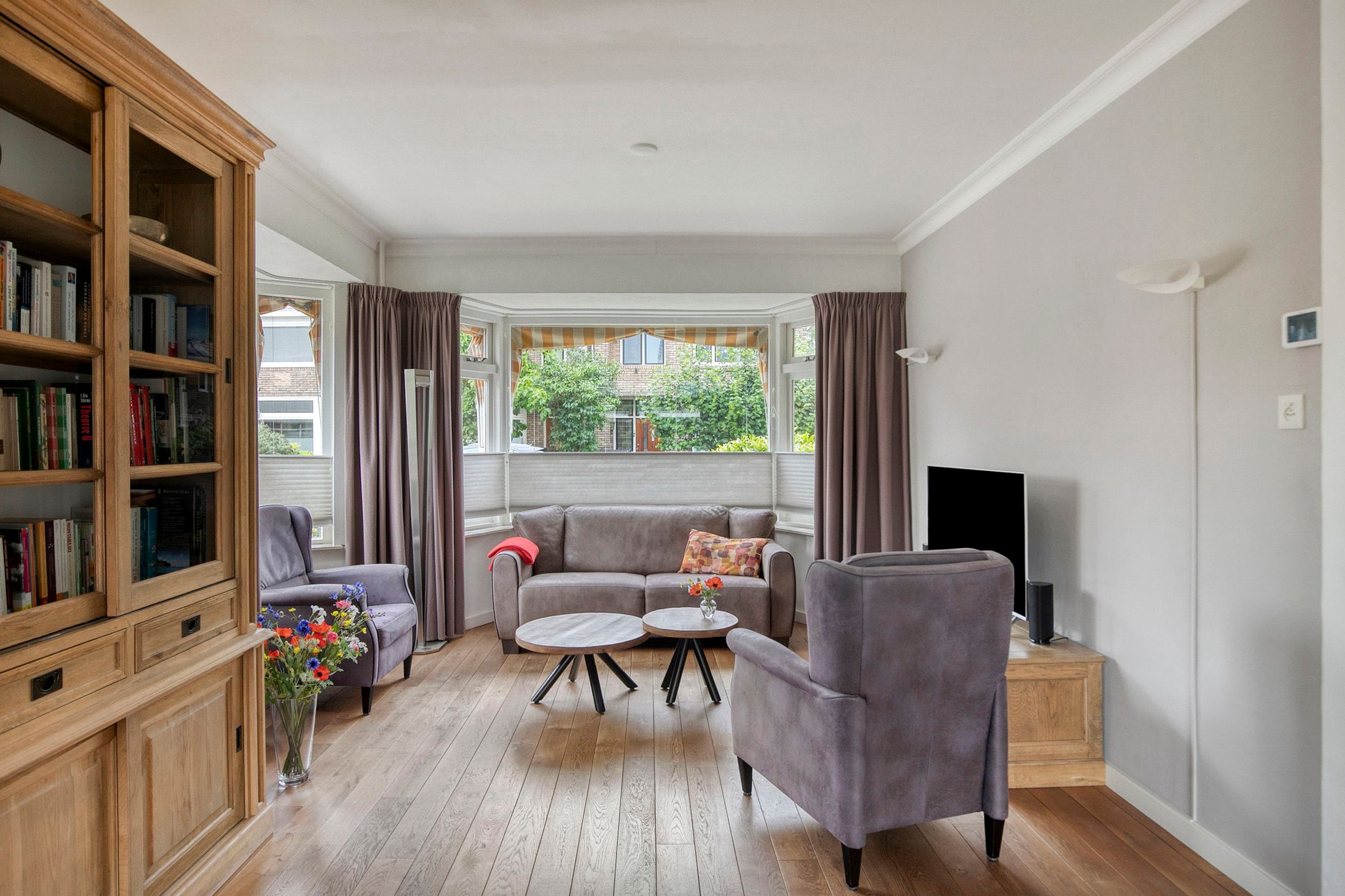 Foto 12 van Erasmusstraat 4